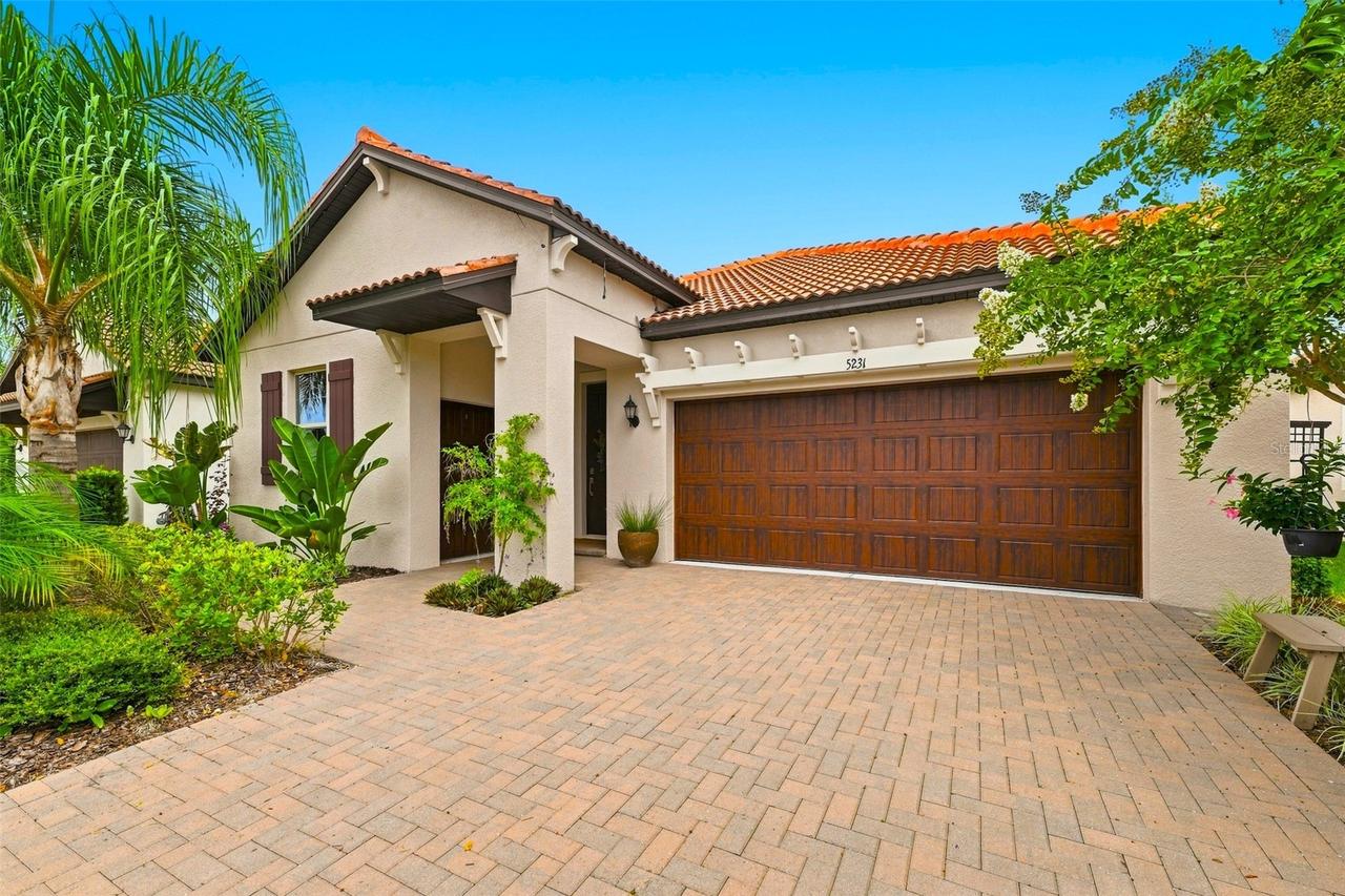 5231 Windy Grove Dr., Wimauma, FL 33598