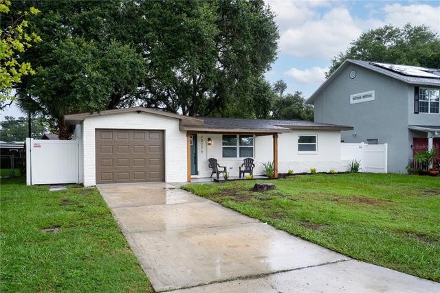 New Construction Homes For Sale This Week That Attend Seminole High School: July 29th to August 4th