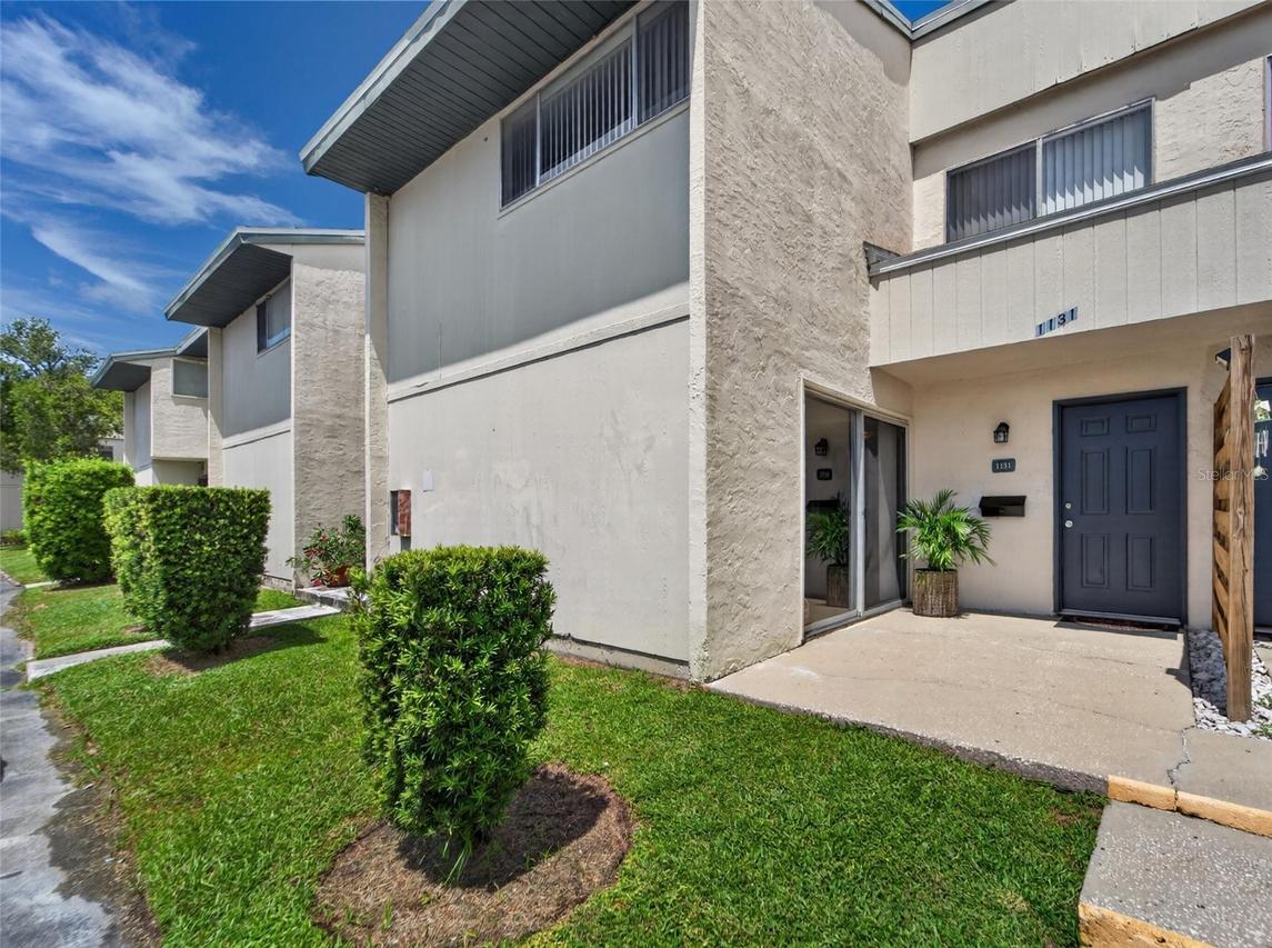 1131 Longfellow Rd., Sarasota, FL 34243