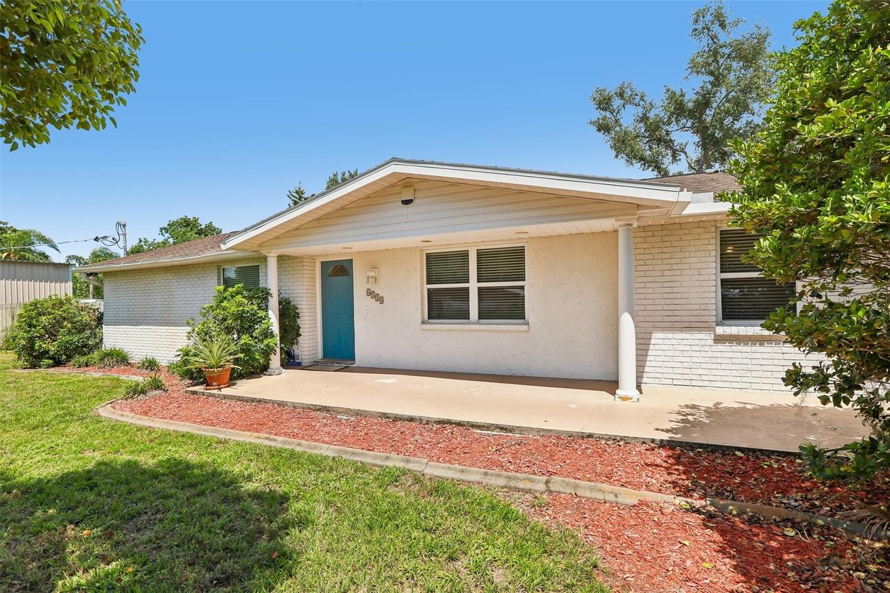 6510 Sunridge Dr., Riverview, FL 33578