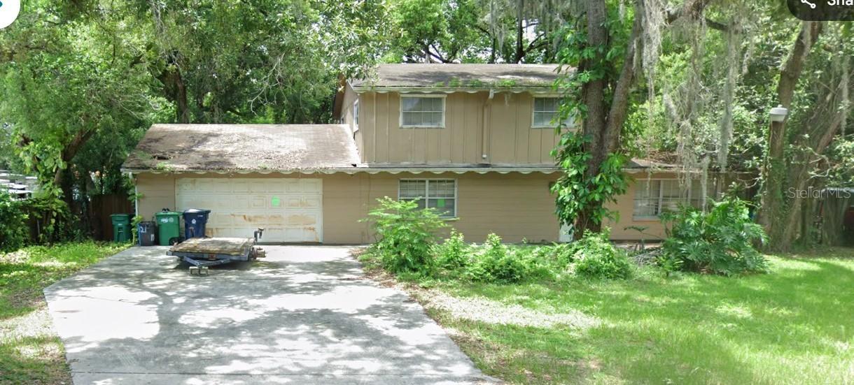 1309 W Rambla St., Tampa, FL 33612