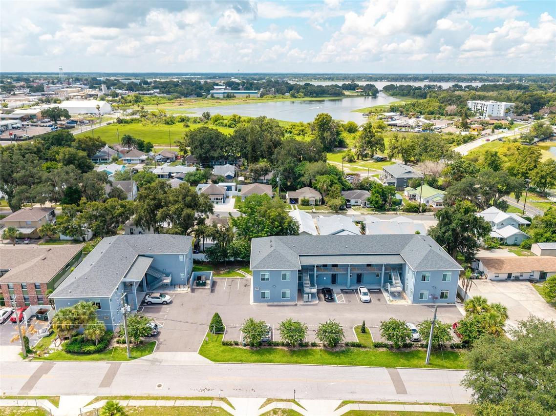 750 Ave C, Winter Haven, FL 33880