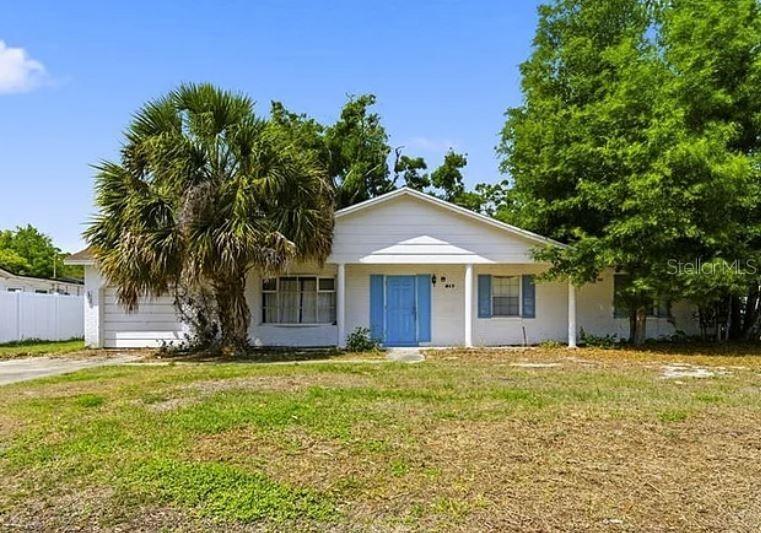 517 Terrace Dr., Brandon, FL 33510