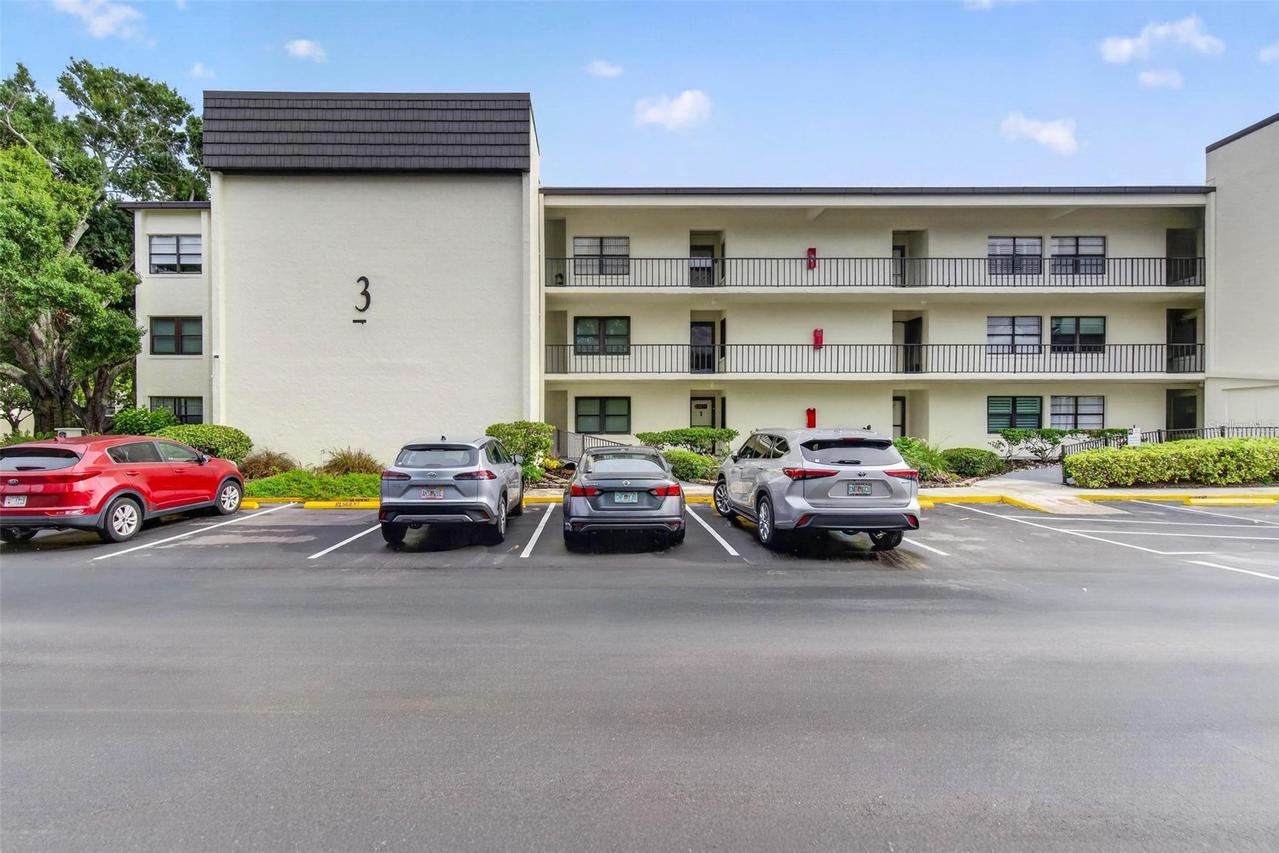 14130 Rosemary Ln. #3311, Largo, FL 33774