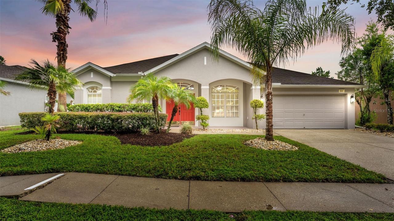 2041 Heartland Cir., Valrico, FL 33594