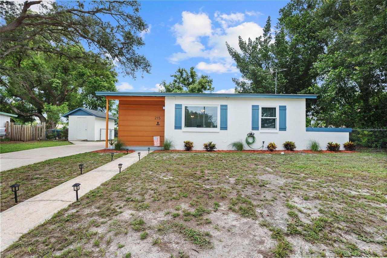 215 Abbeyville St., Deltona, FL 32725