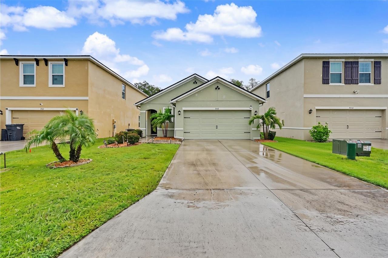 3918 Willow Hammock Dr., Palmetto, FL 34221