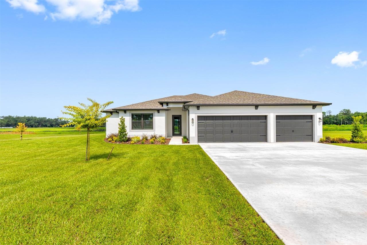 13483 Lake Gallagher Dr., Dover, FL 33527