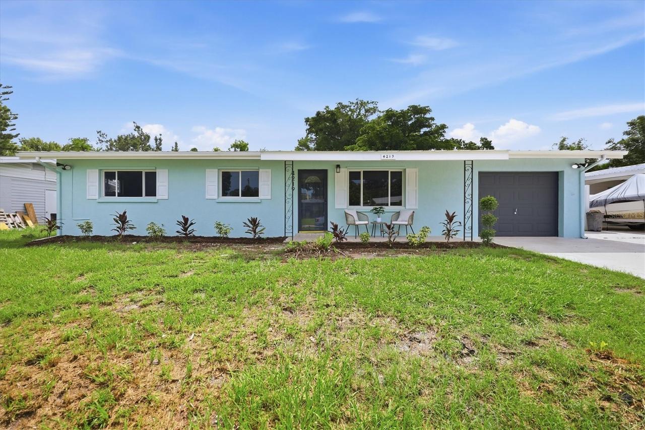 4219 Deerfield Dr., Sarasota, FL 34233