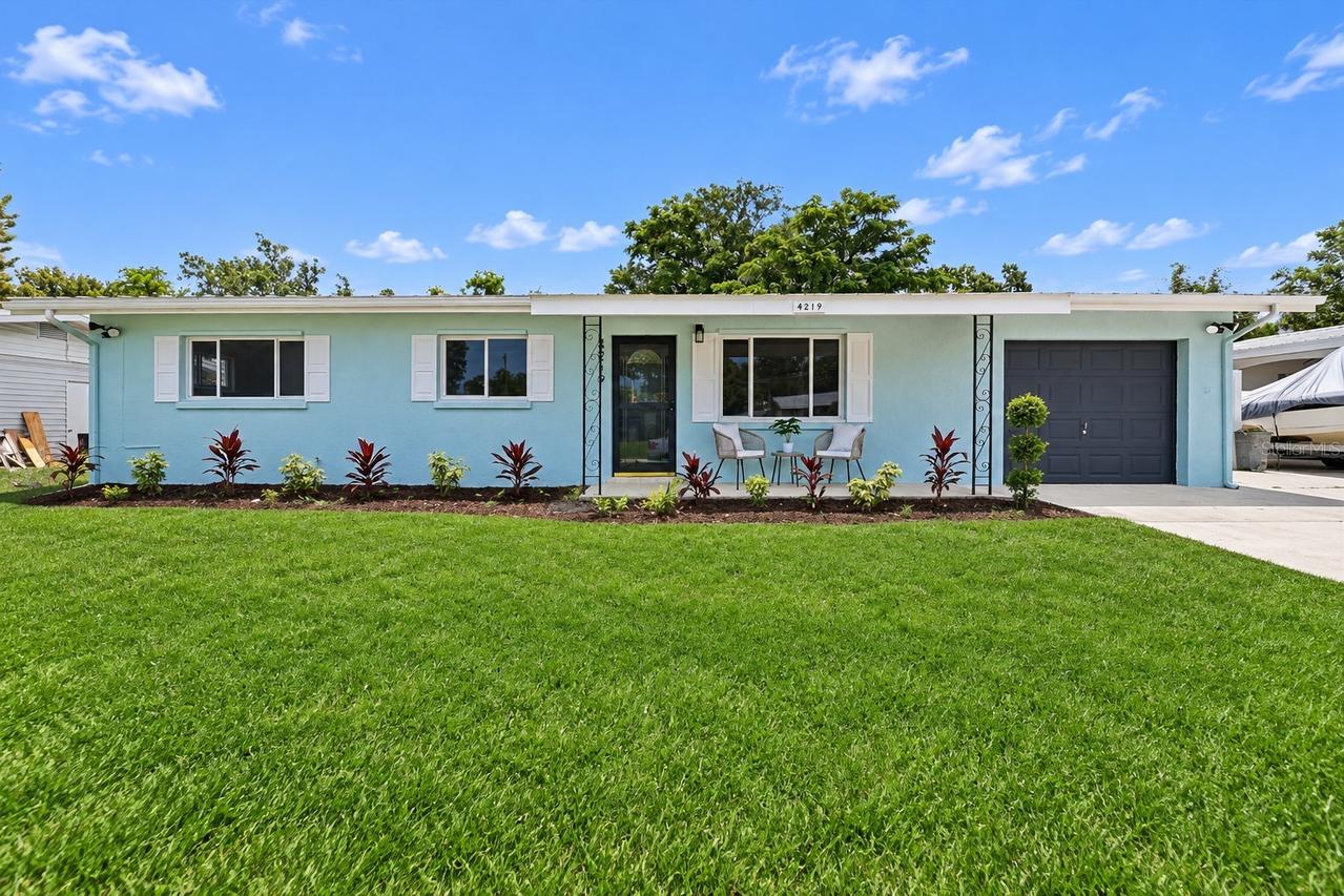 4219 Deerfield Dr., Sarasota, FL 34233