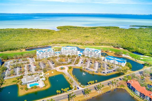 New Golf Course Lots For Sale in Clearwater: August 4th to August 10th