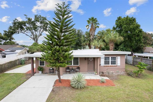 New Construction Homes For Sale This Week in Armenia Gardens Estates: August 5th to August 11th