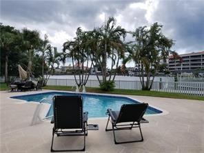 4000 Belle Vista Dr., St Petersburg, FL 33706