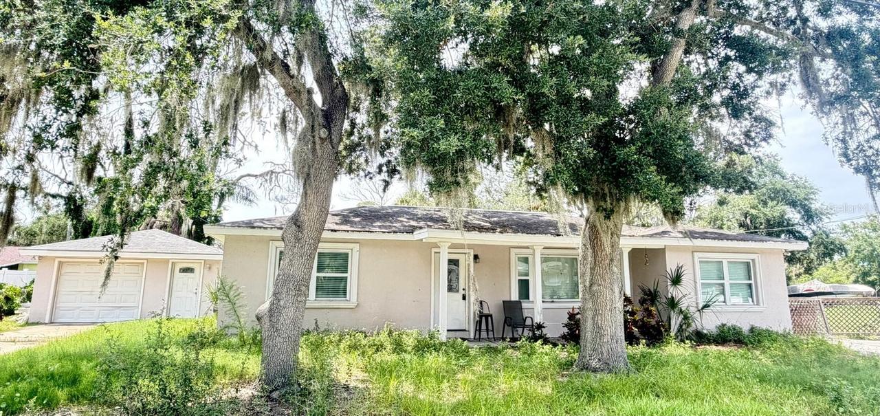 8209 Papaya St., Port Richey, FL 34668