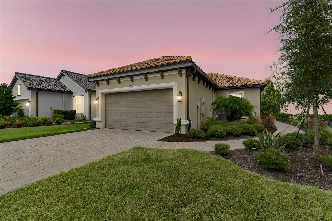 4618 Rosatti Rd., Wesley Chapel, FL 33543
