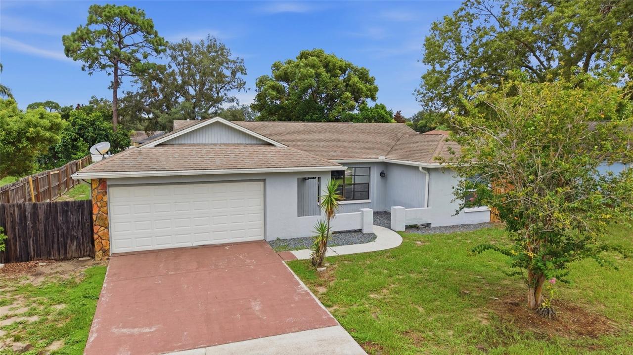 8373 Camphor Dr., Spring Hill, FL 34606
