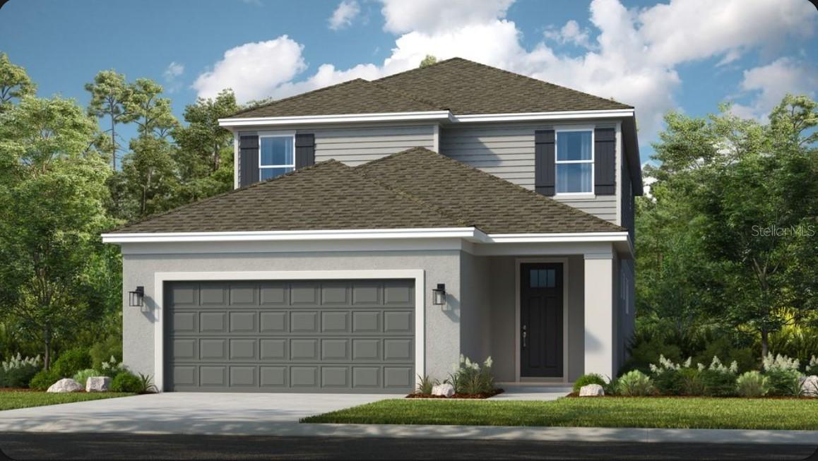 823 Steel Dr., Apollo Beach, FL 33572