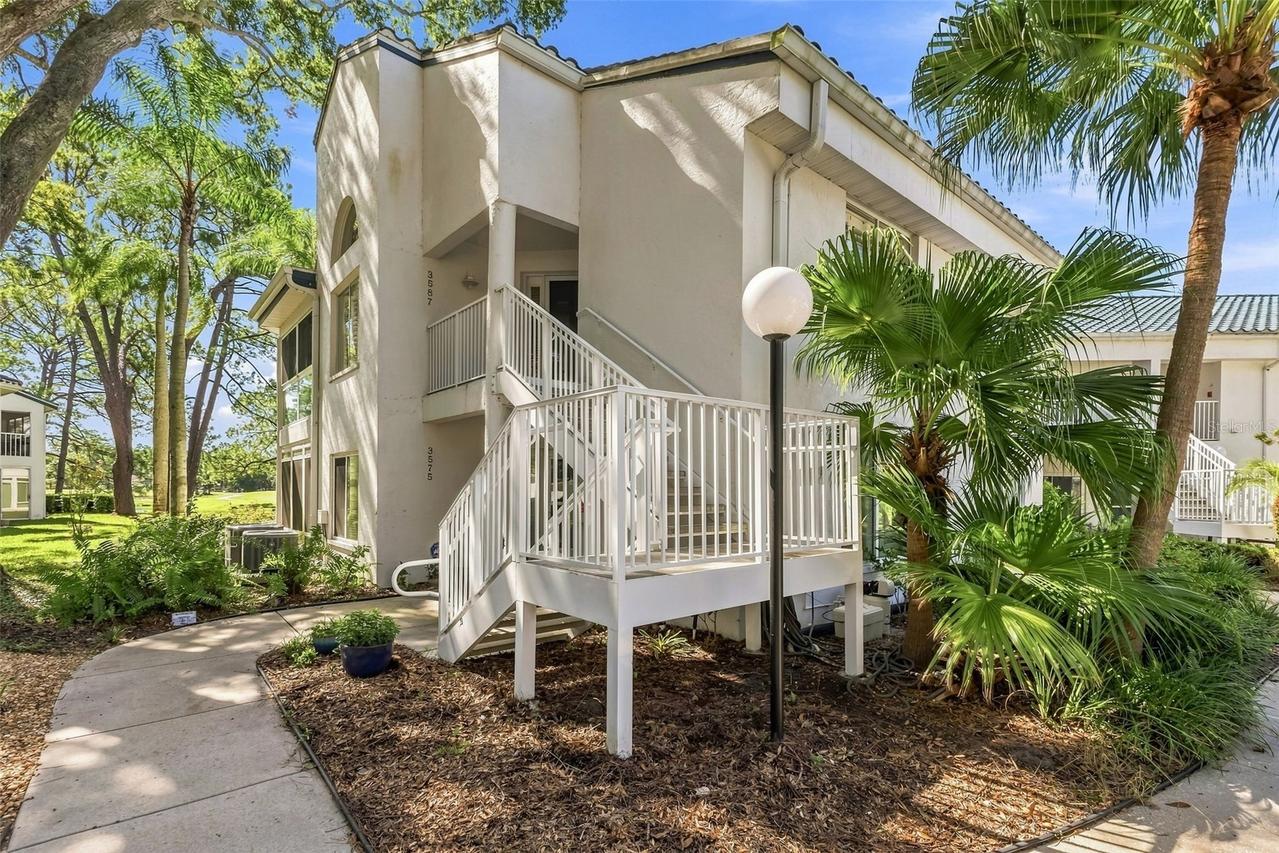 3587 Indigo Pond Dr., Palm Harbor, FL 34685
