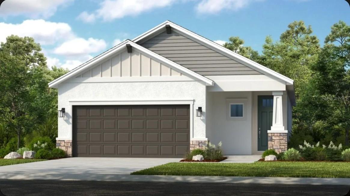 737 Steel Dr., Apollo Beach, FL 33572