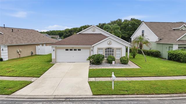 New Foreclosures & Short Sales That Attend Giunta Middle School: August 3rd to August 9th