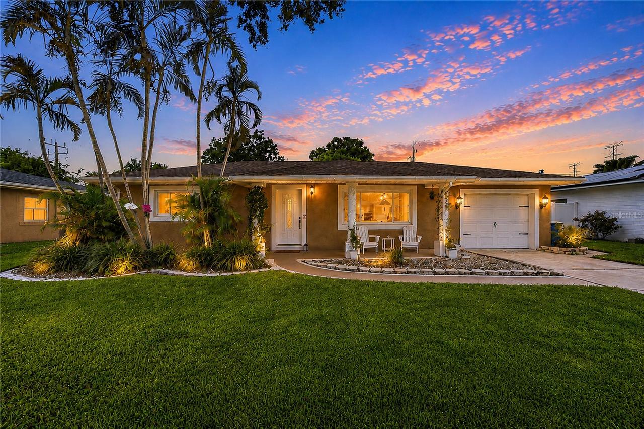 1252 Burma Ave., Clearwater, FL 33764
