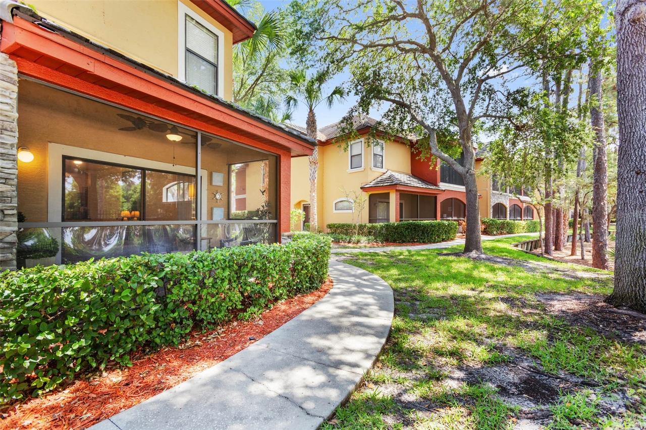 2176 Portofino Pl. #6-2612, Palm Harbor, FL 34683