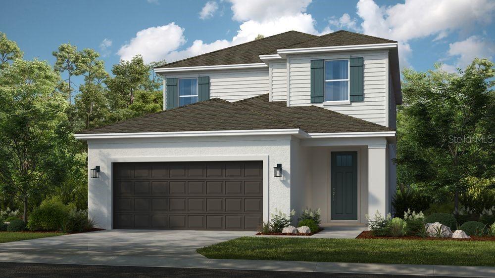 763 Steel Dr., Apollo Beach, FL 33572