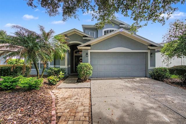 Homes Just Sold in River Hills Country Club: September 8th to September 14th