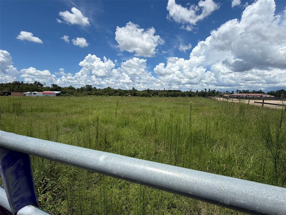 14182 Haynes Rd. #LOT 3, Dover, FL 33527
