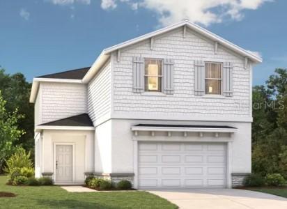10131 Morning Meadowlark Tr., Parrish, FL 34219