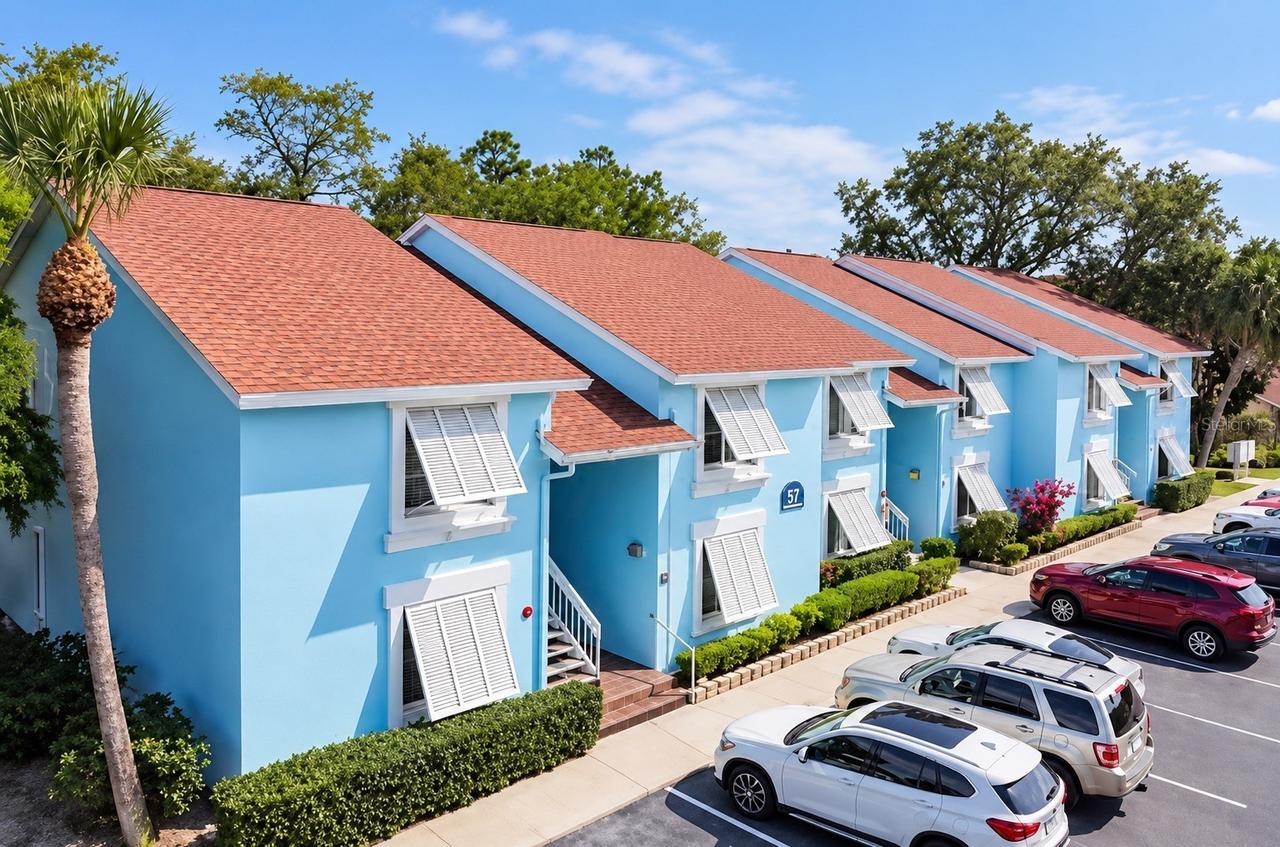 3730 42nd Way #H, St Petersburg, FL 33711