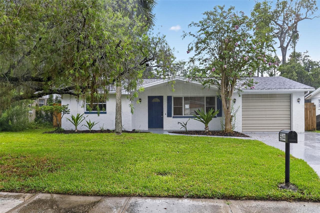 5644 Berlin Dr., Port Richey, FL 34668