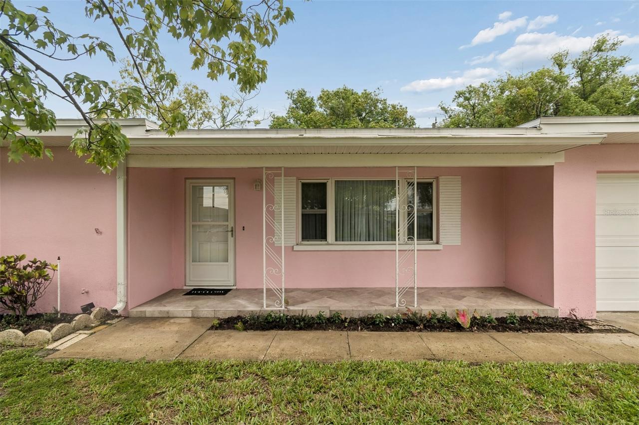 808 Woodley Rd., Clearwater, FL 33764
