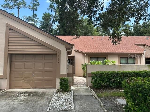 3977 Mermoor Dr., Palm Harbor, FL 34685