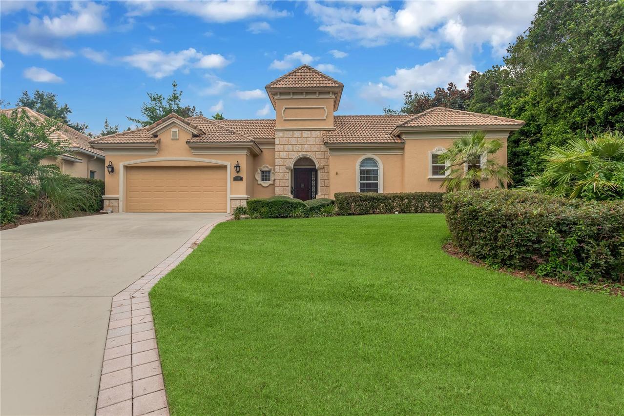 1034 W Skyview Landings Dr., Hernando, FL 34442