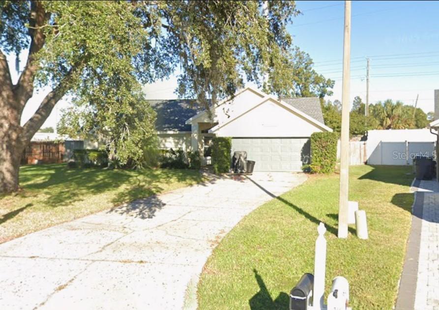 132 Robbins Rest Cir., Davenport, FL 33896