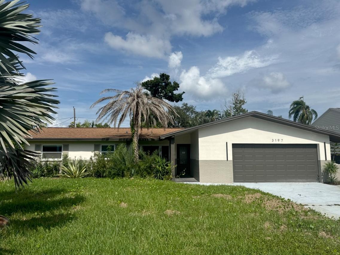 3197 Walnut St., St Petersburg, FL 33704