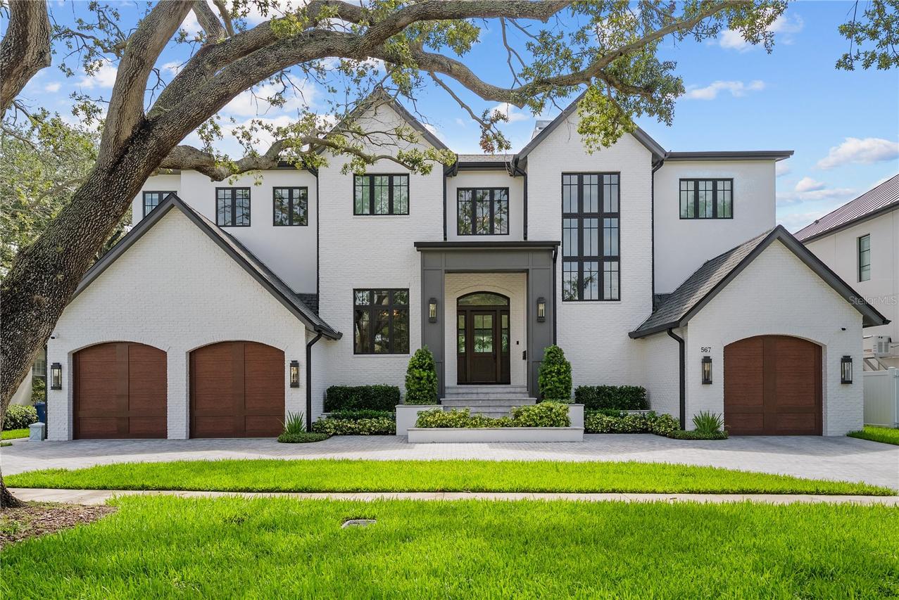 567 Riviera Dr., Tampa, FL 33606