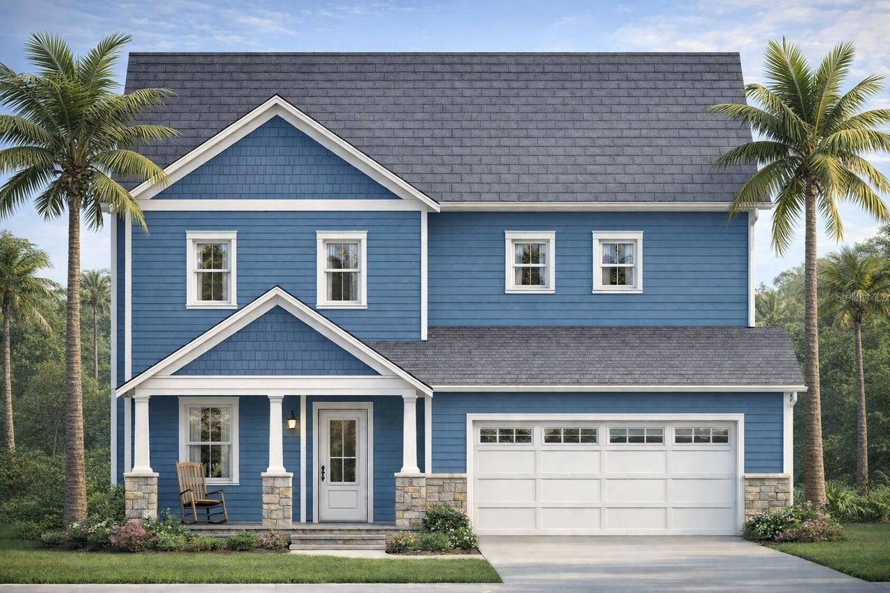 818 W Kentucky Ave., Tampa, FL 33603
