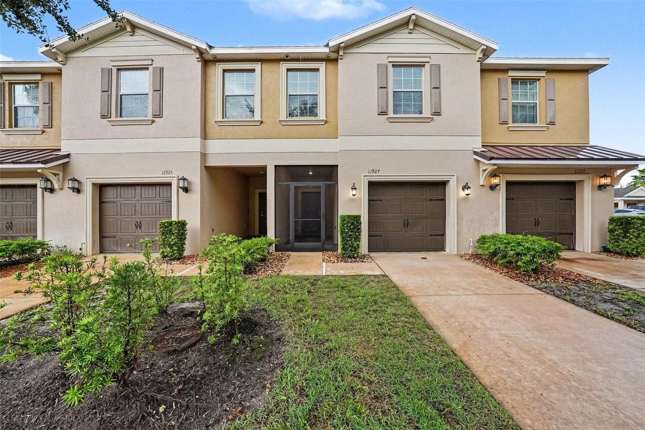 11927 Greengate Dr., Hudson, FL 34669