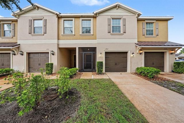 Homes Just Sold in Hudson: September 1st to September 7th