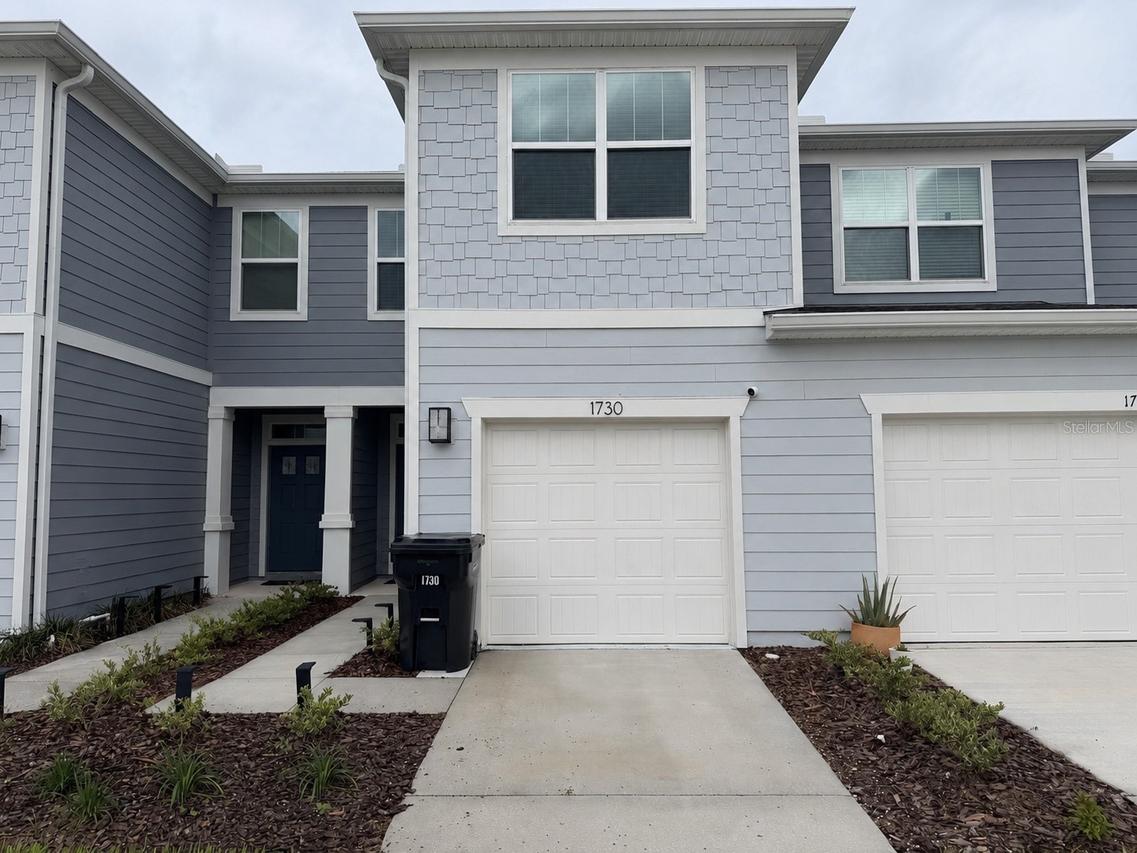 1730 Delightful Dr., Davenport, FL 33896