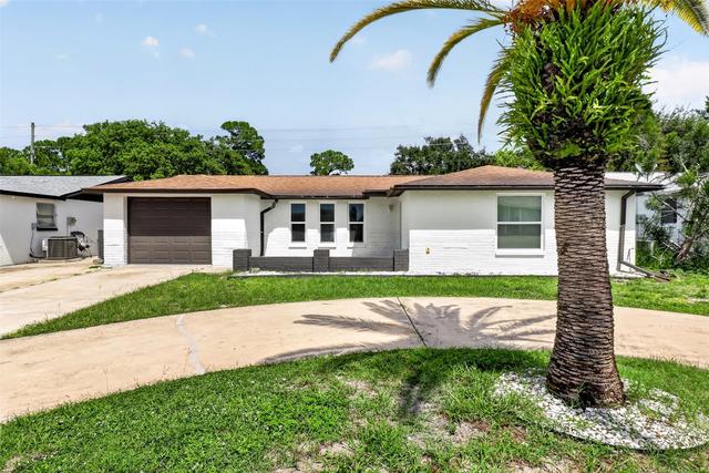 New Homes For Sale This Week That Attend Gulf Highlands Elementary School: August 7th to August 13th
