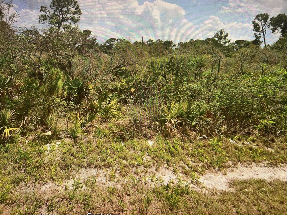 240 Tern Ave., Sebring, FL 33870