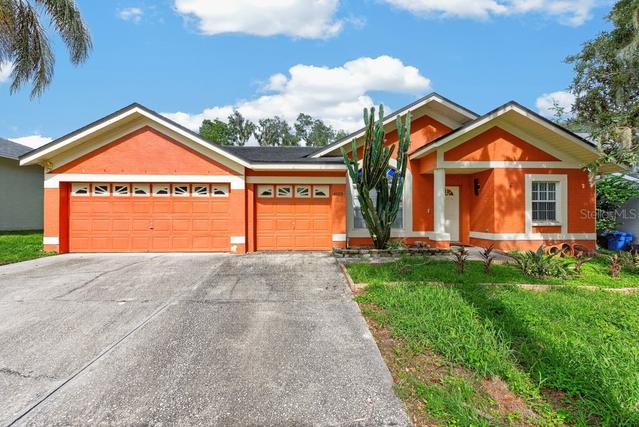 New Homes For Sale This Week That Attend Cimino Elementary School: July 31st to August 6th
