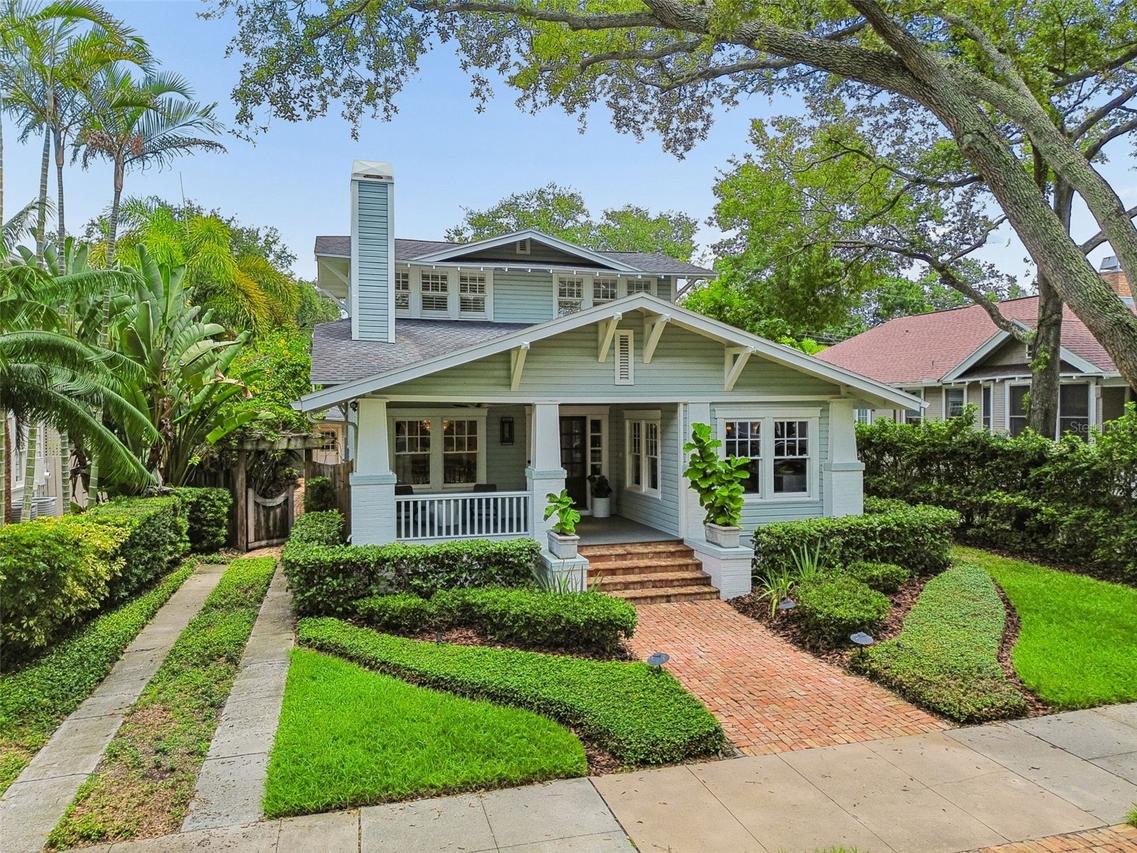 712 S Orleans Ave., Tampa, FL 33606