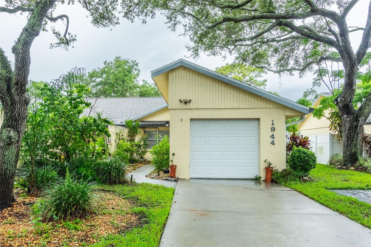 1944 Elaine Dr., Clearwater, FL 33760