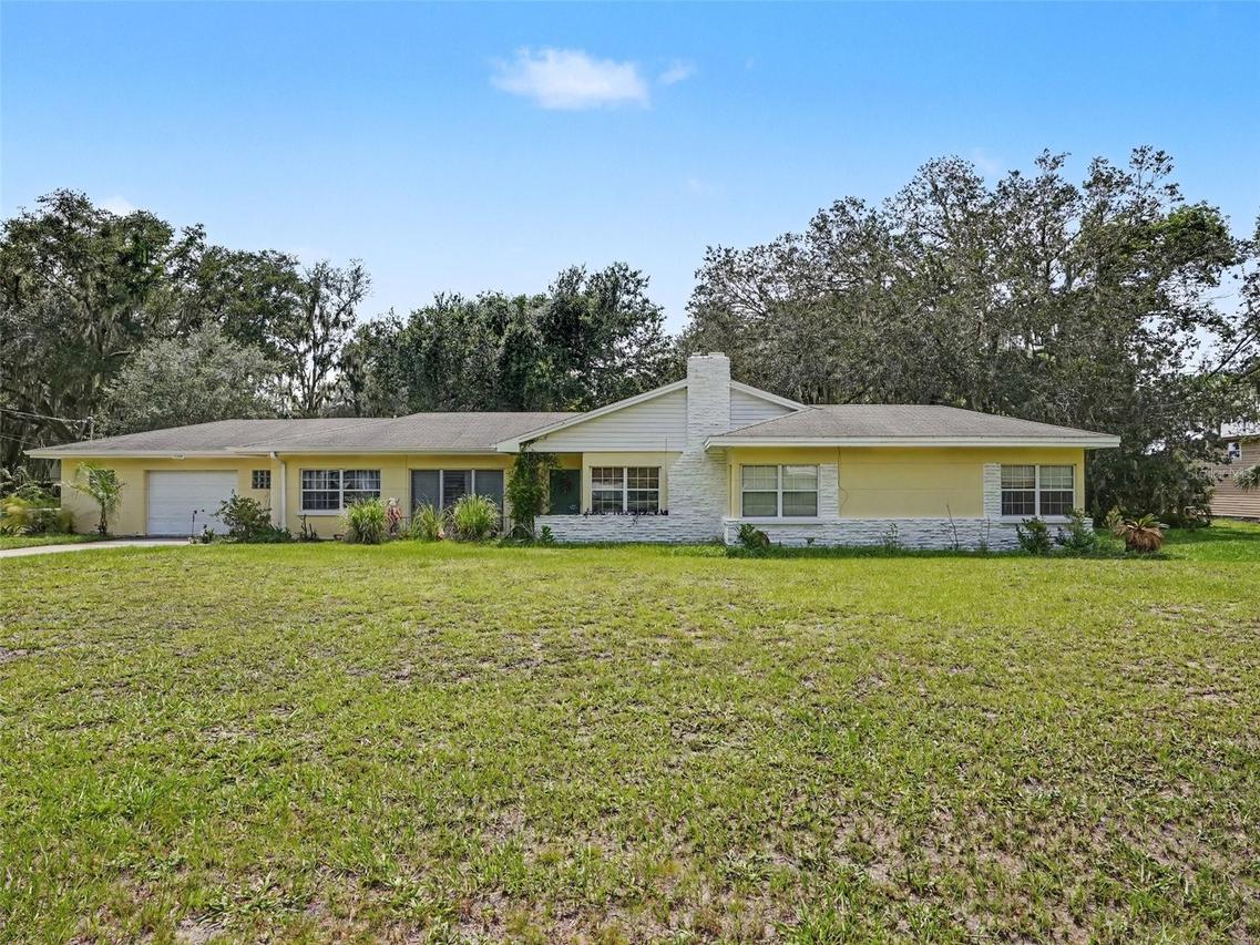 3300 Bailey Rd., Mulberry, FL 33860