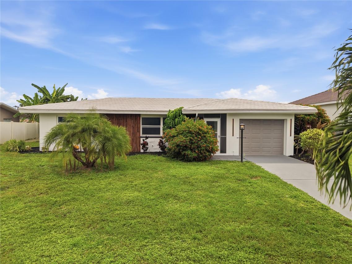 3106 SE 18th Pl., Cape Coral, FL 33904