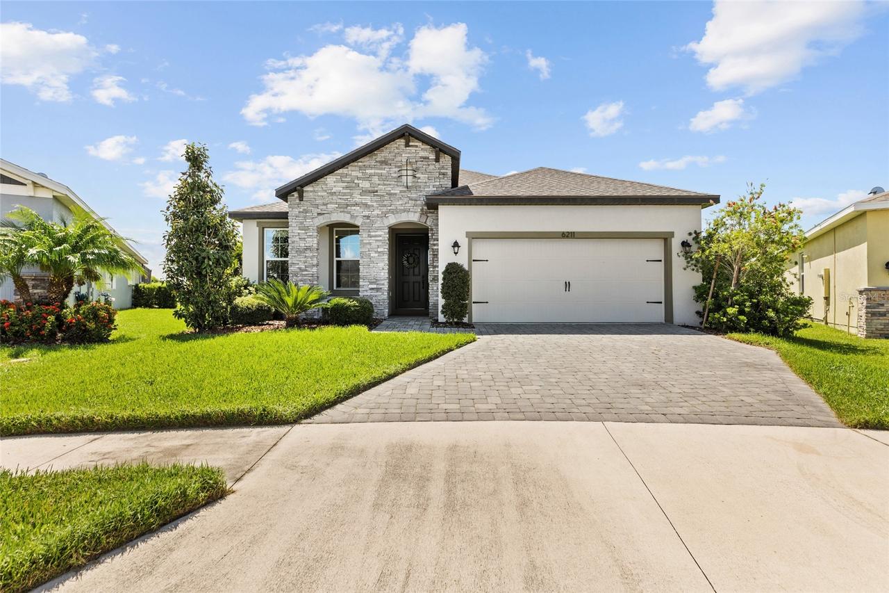 6211 Sea Air Dr., Apollo Beach, FL 33572
